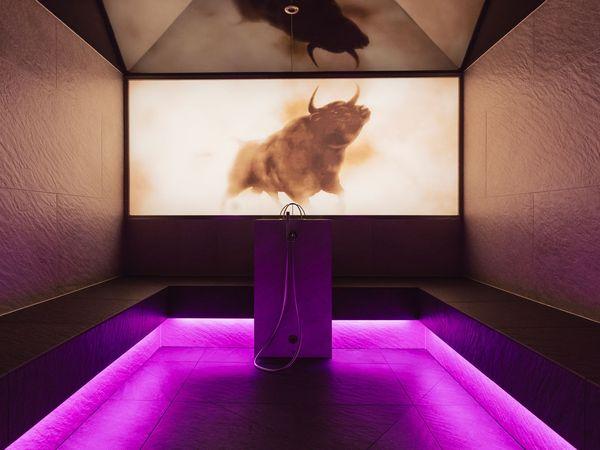 Hotel Lisl - Alpine Comfort